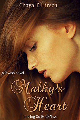 Malky's Heart