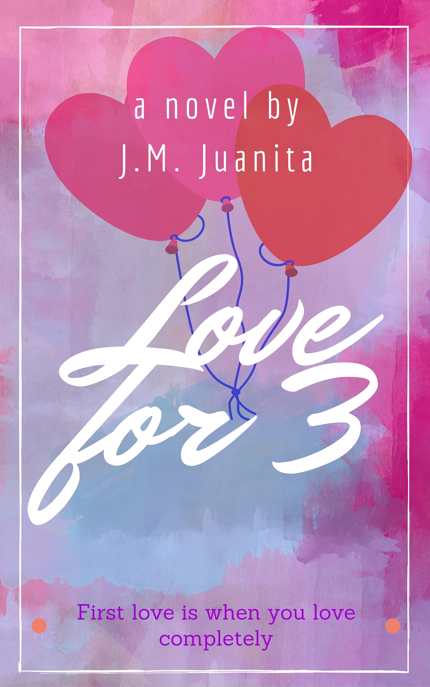 Juanita Barragan Onlyfans: A Powerful Story - 4vh13v2