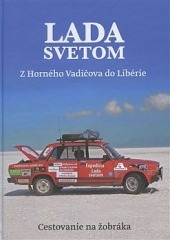 Lada svetom