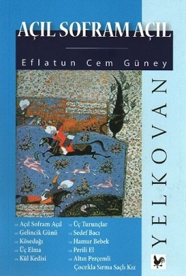 acil sofram acil by eflatun cem guney goodreads acil sofram acil by eflatun cem guney goodreads