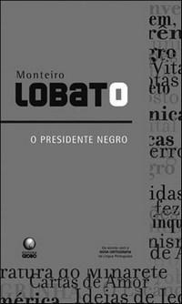 The Clash of the Races book cover
