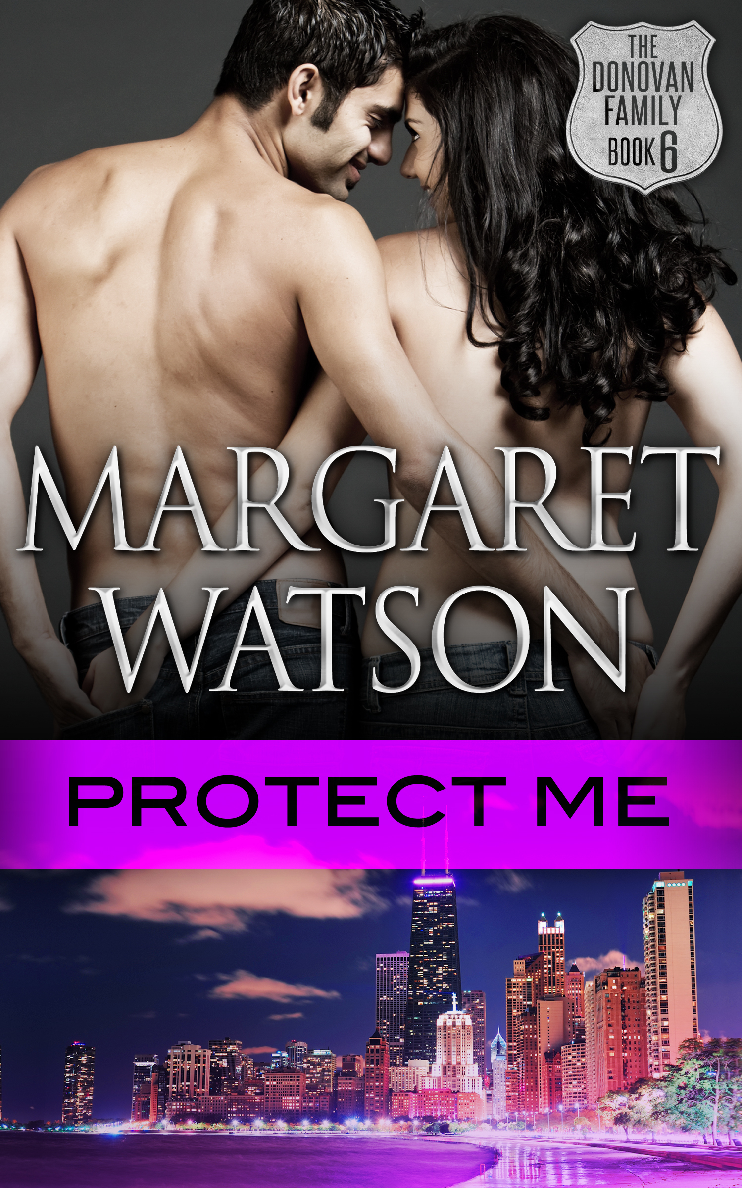 Protect Me
