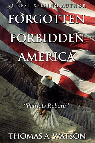 Patriots Reborn