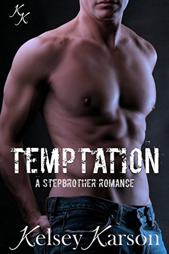 Temptation