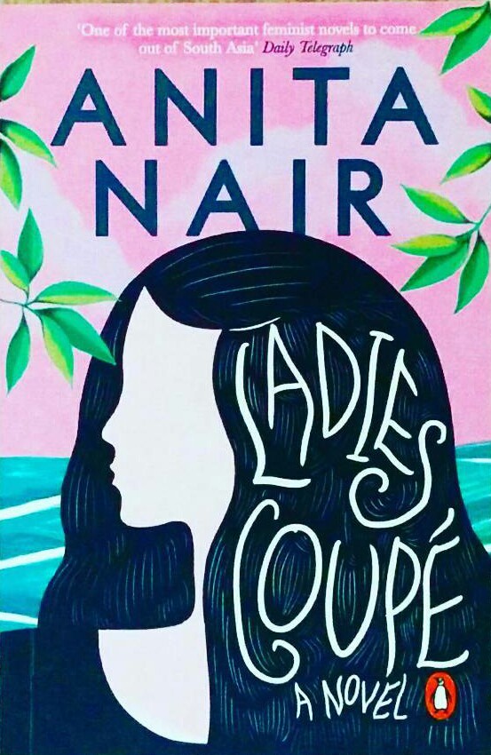 Ladies Coupé