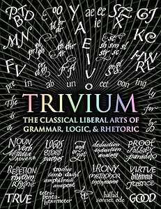 Trivium:
