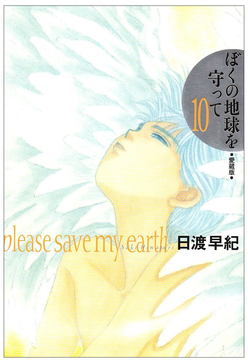 57 割引 Static Mercdn Net Item Detail Orig Pu Pupoljak Hr 57 割引 Static Mercdn Net Item Detail Orig Pu Pupoljak Hr