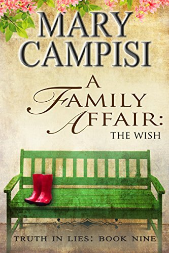 A Family Affair: The Wish