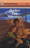 Darker Fire