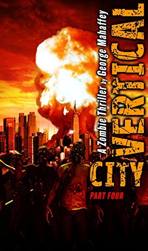 Vertical City book cover 3