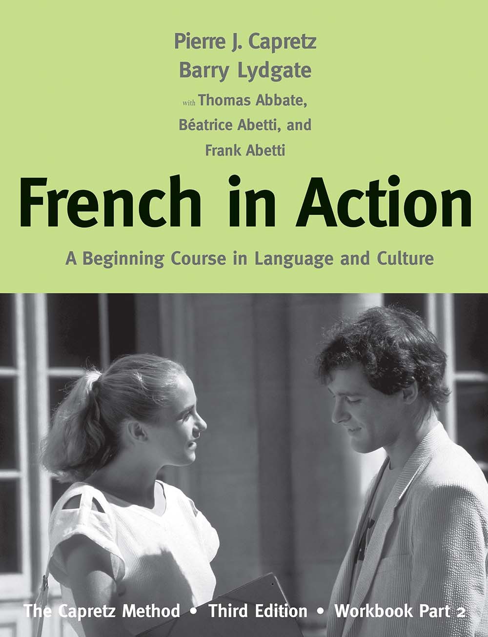 The course begin in october. The course begin in october