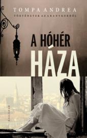 A hóhér háza