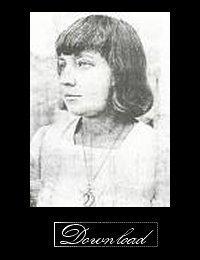 Twenty-Four Poems of Marina Tsvetaeva book cover