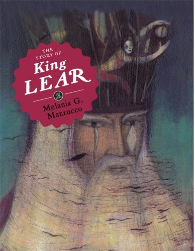 Save the Story book cover 2