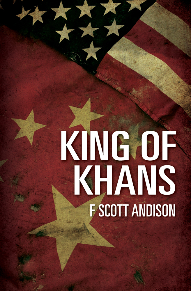 the-khan-book-review-brave-new-words-by-sal-khan-a-book-review-by