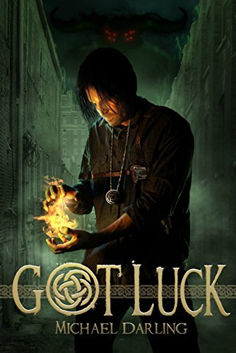 Behindbeyond book cover 2