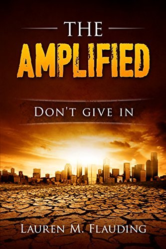 The Amplified