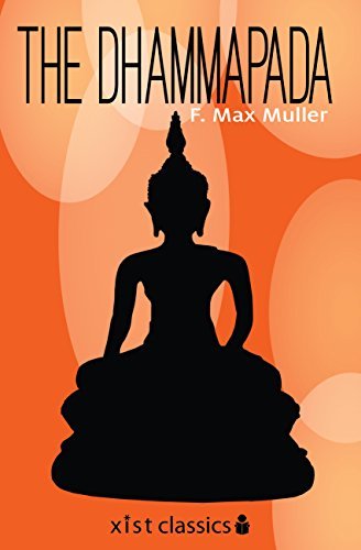 The Dhammapada
