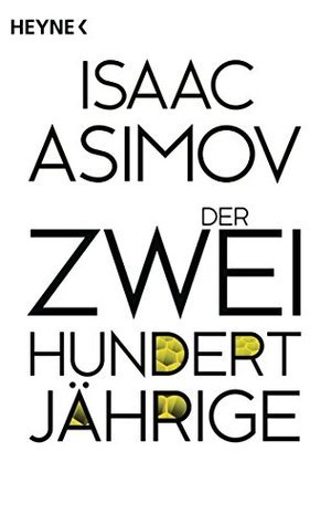 Der Zweihundertjährige