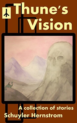 Thune's Vision