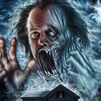 Gray Matter book cover