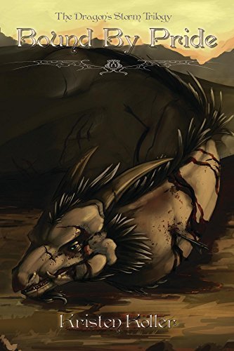 Bound By Fate