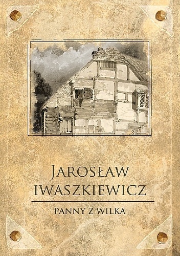 Panny z Wilka