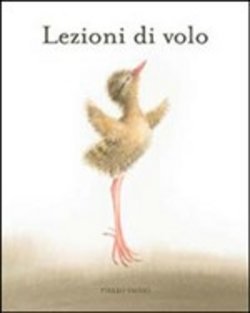 Lezioni di volo