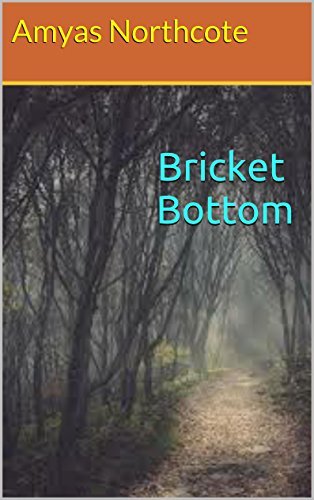 Bricket Bottom