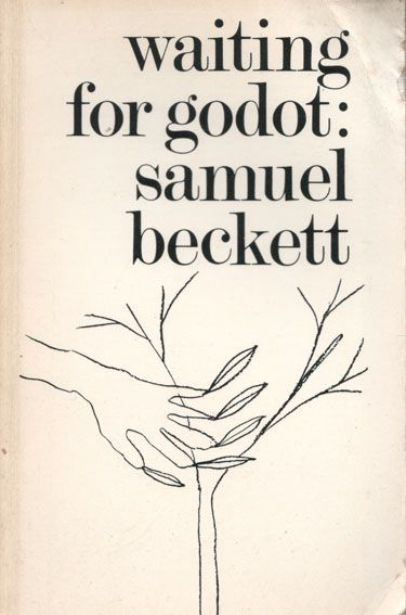 Waiting for Godot