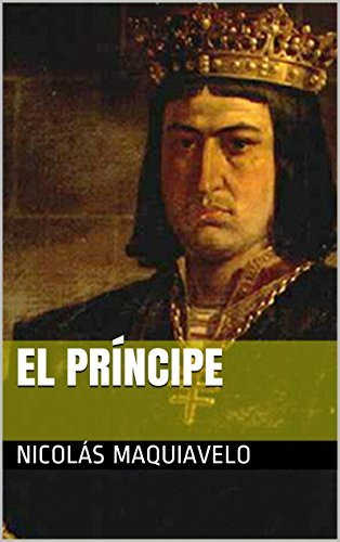 El príncipe