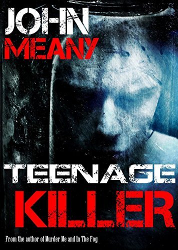 Teenage Killer