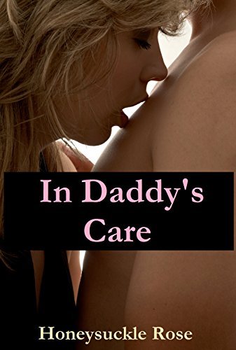 In Daddy's Care: