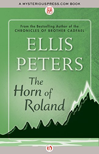 The Horn of Roland