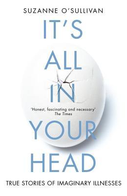 It's All in Your Head