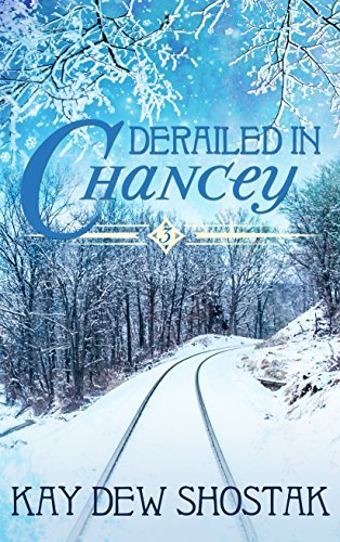 Derailed in Chancey