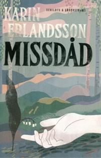 Missdåd