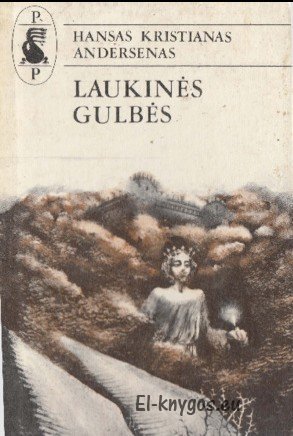 Pasaulio pasakos book cover 1