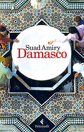 Damasco
