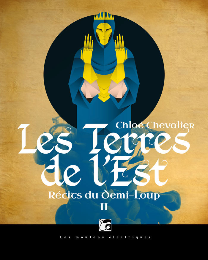 Les Terres de l’Est