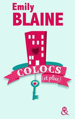 Colocs book cover 1