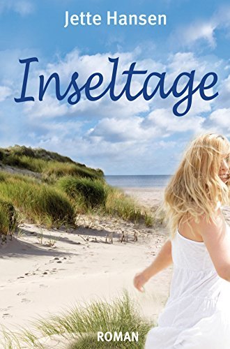 Inseltage (Spiekeroog 1)