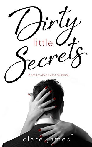 Fun and Games book cover 3