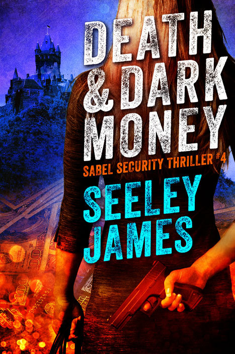 Death and Dark Money