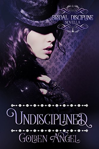 Undisciplined