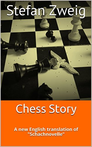 Chess Story