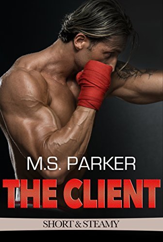 The Client