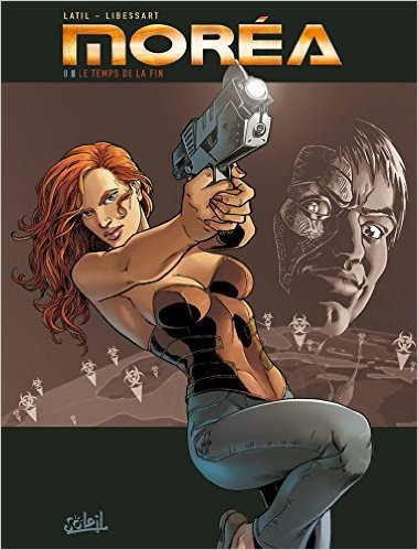 Moréa book cover 3