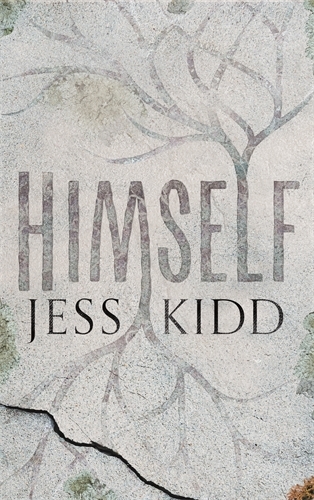 Himself cover