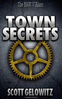 Town Secrets
